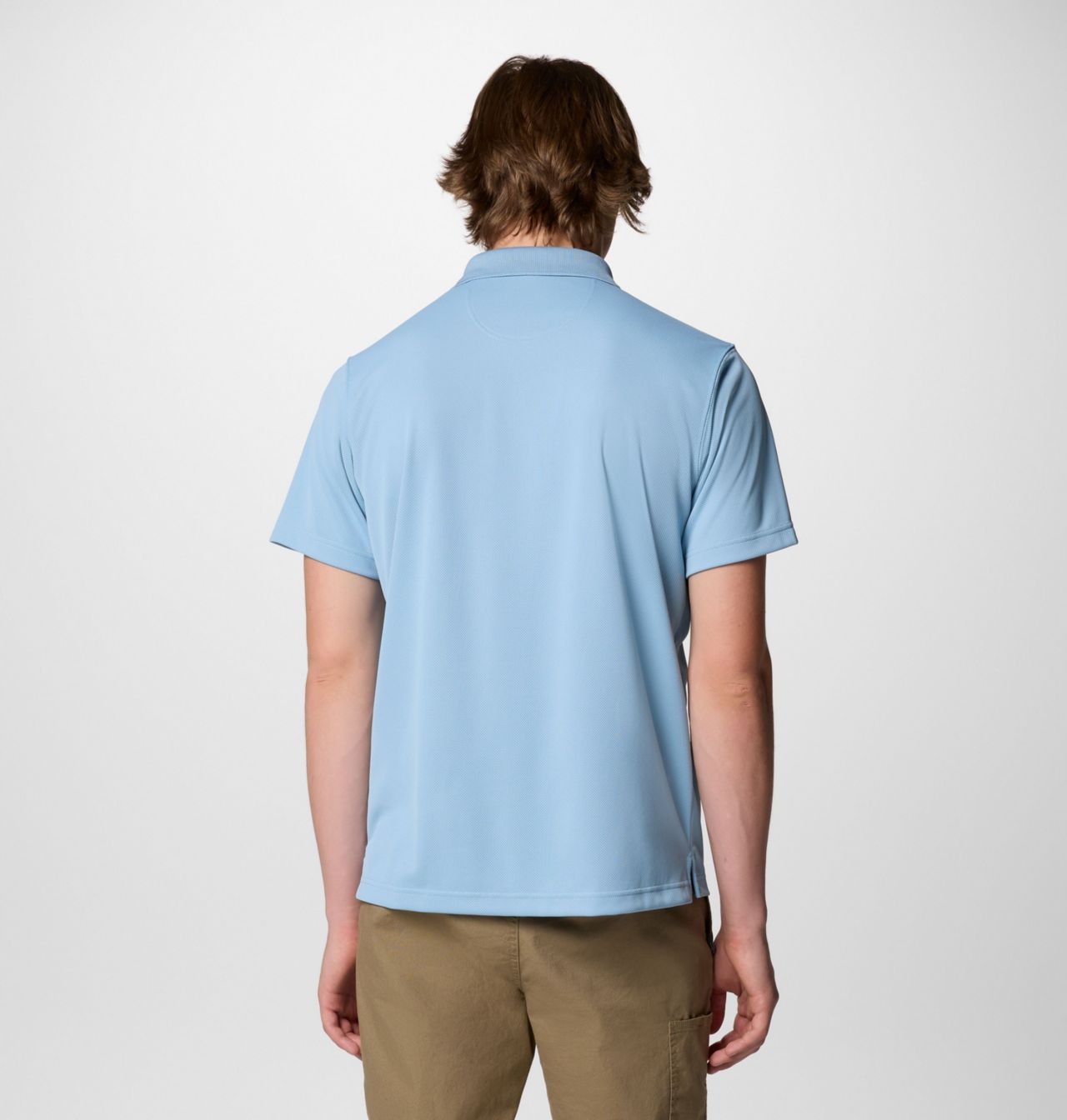 Men’s Utilizer™ Polo Shirt - Tall 3