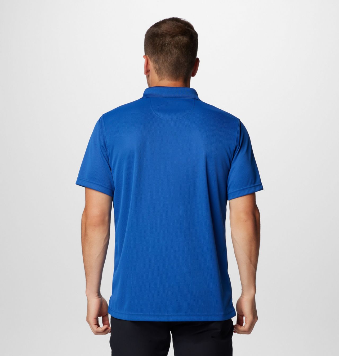 Men’s Utilizer™ Polo Shirt - Tall 2