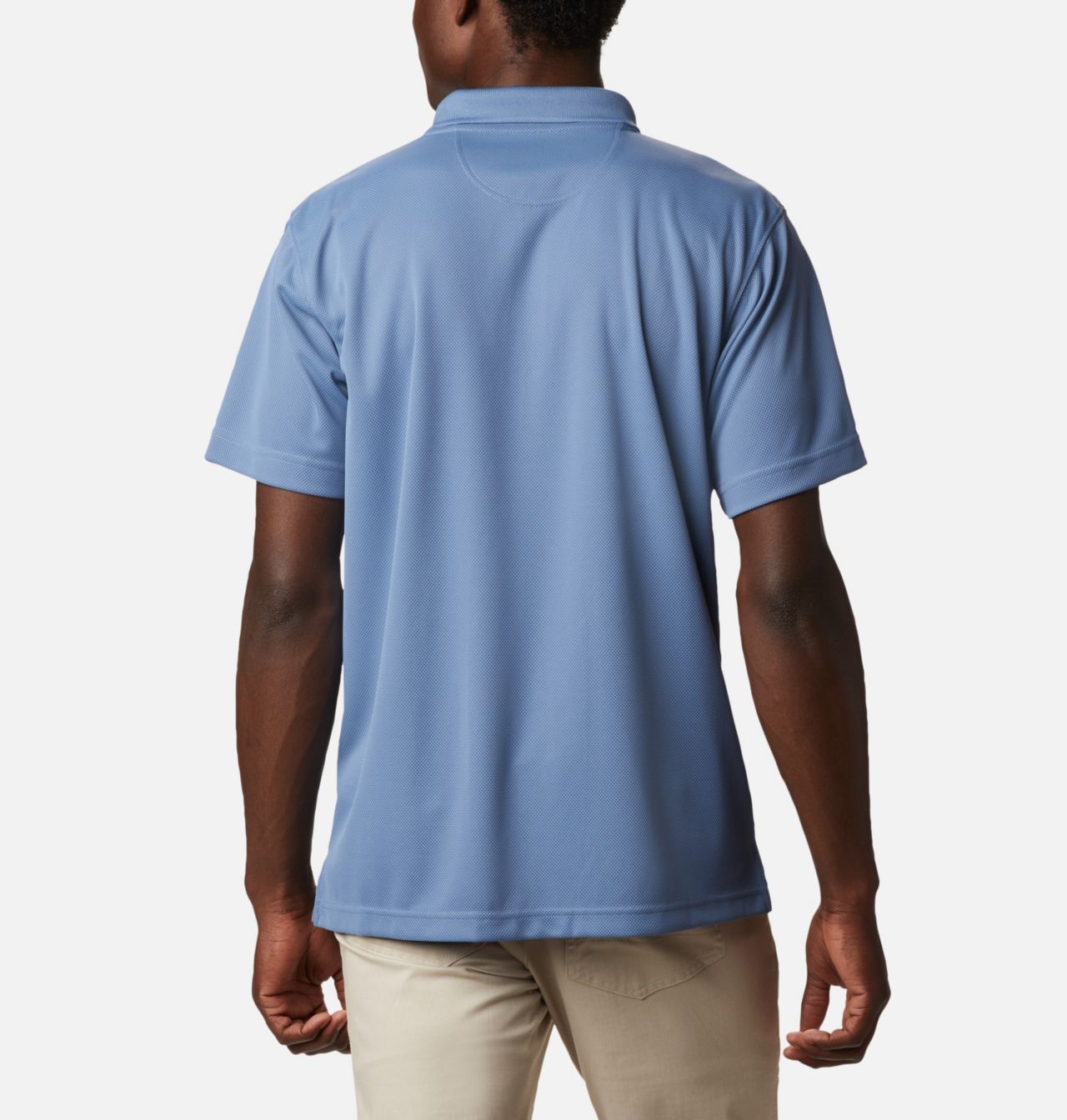 Men’s Utilizer™ Polo Shirt - Tall 2