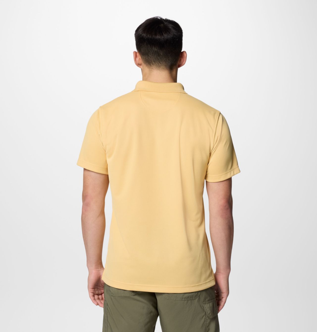 Men’s Utilizer™ Polo Shirt - Tall 3