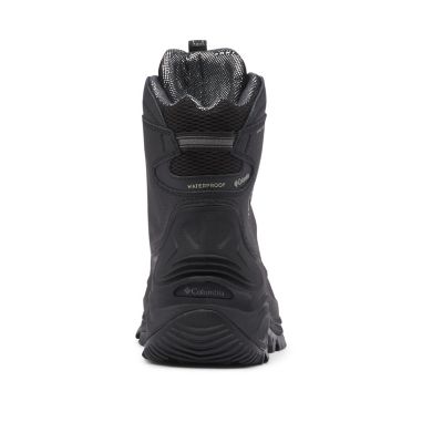 Mens Artic Trip™ Omni-Heat™ Boot 