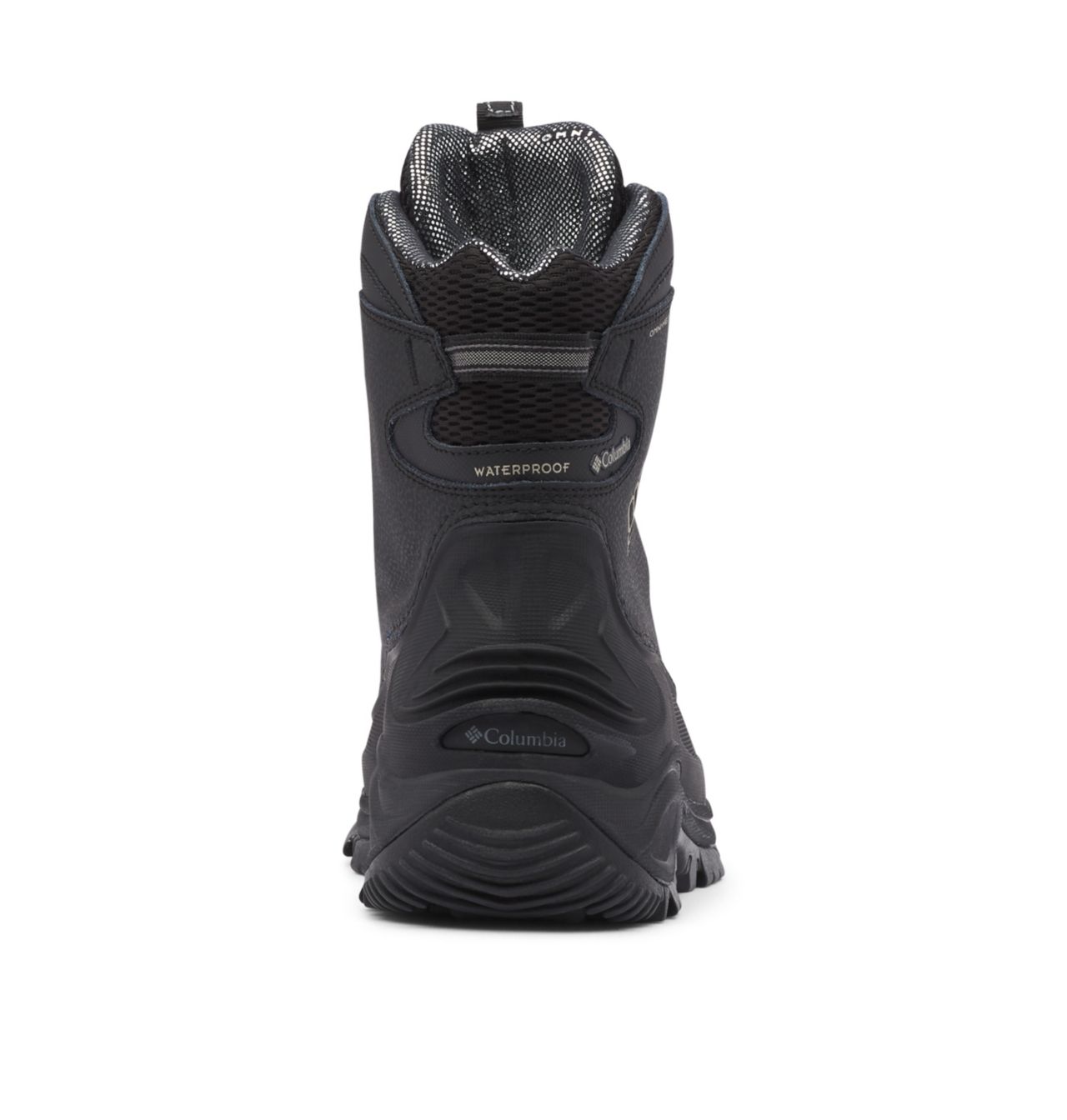 ARCTIC TRIP™ OMNI-HEAT™ BOOT WIDE 8