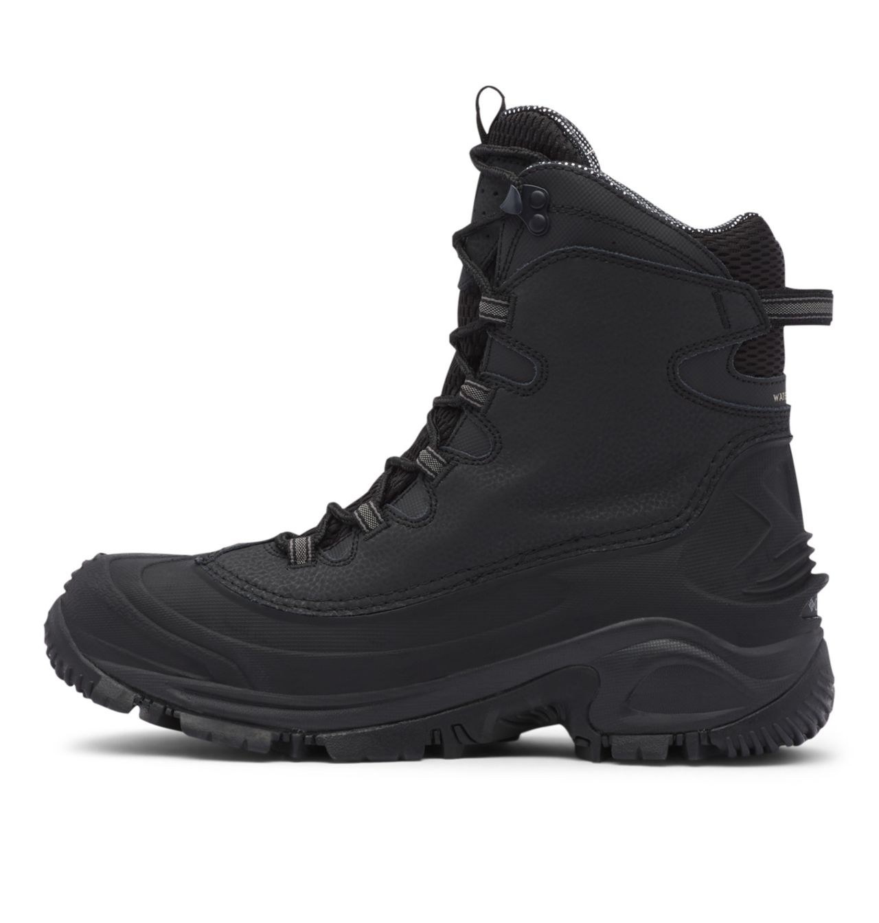 ARCTIC TRIP™ OMNI-HEAT™ BOOT WIDE 5