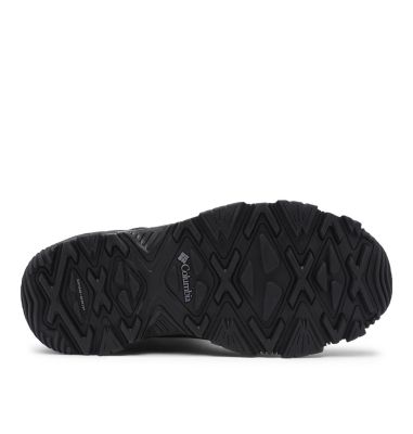 columbia thermal coil boots