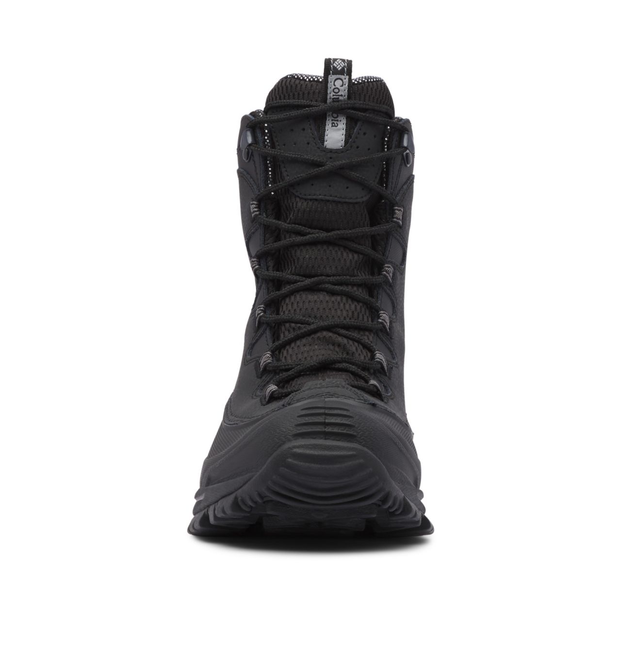 ARCTIC TRIP™ OMNI-HEAT™ BOOT WIDE 7