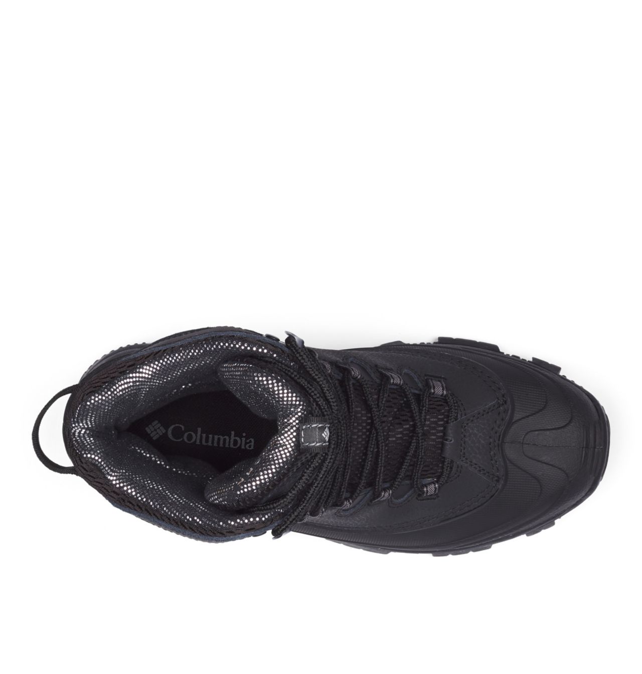 ARCTIC TRIP™ OMNI-HEAT™ BOOT WIDE 3