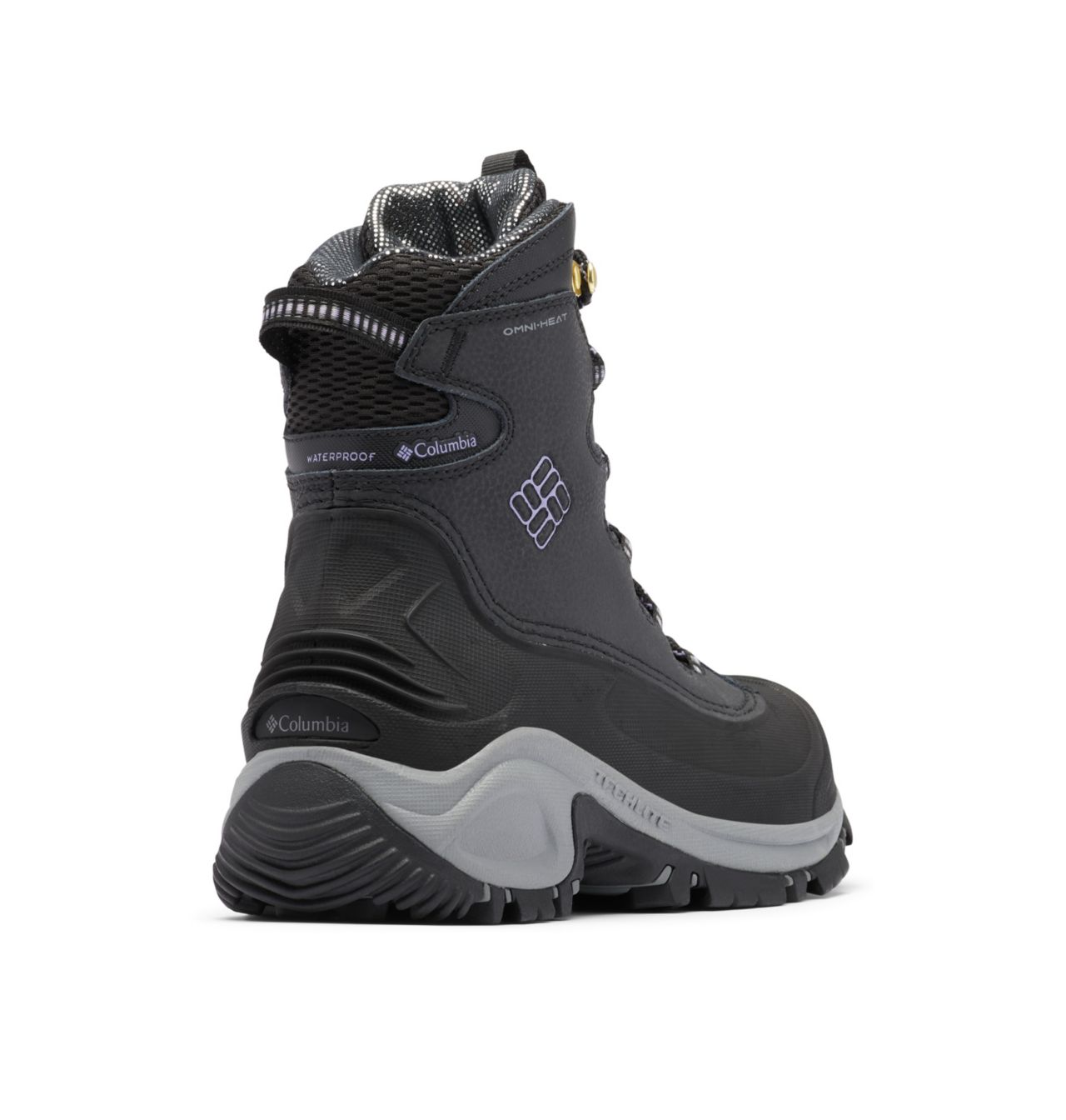 Women's Arctic Trip™ Omni-Heat™ Boot 9
