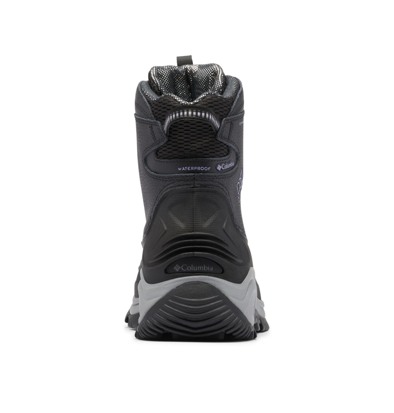 Women's Arctic Trip™ Omni-Heat™ Boot 8