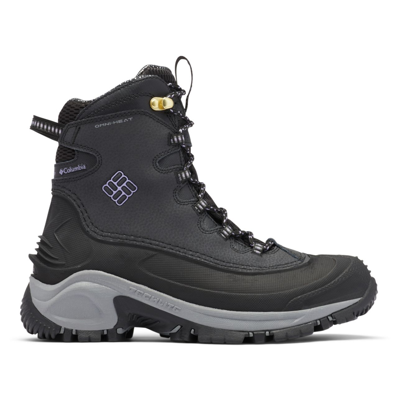 Women's Arctic Trip™ Omni-Heat™ Boot 1