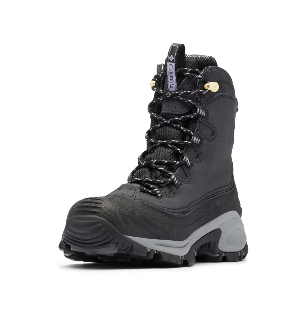 Women's Arctic Trip™ Omni-Heat™ Boot 6