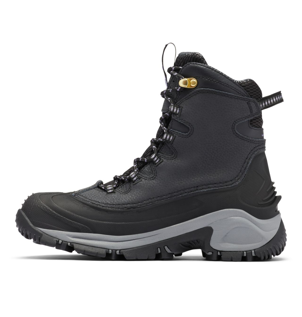 Women's Arctic Trip™ Omni-Heat™ Boot 5