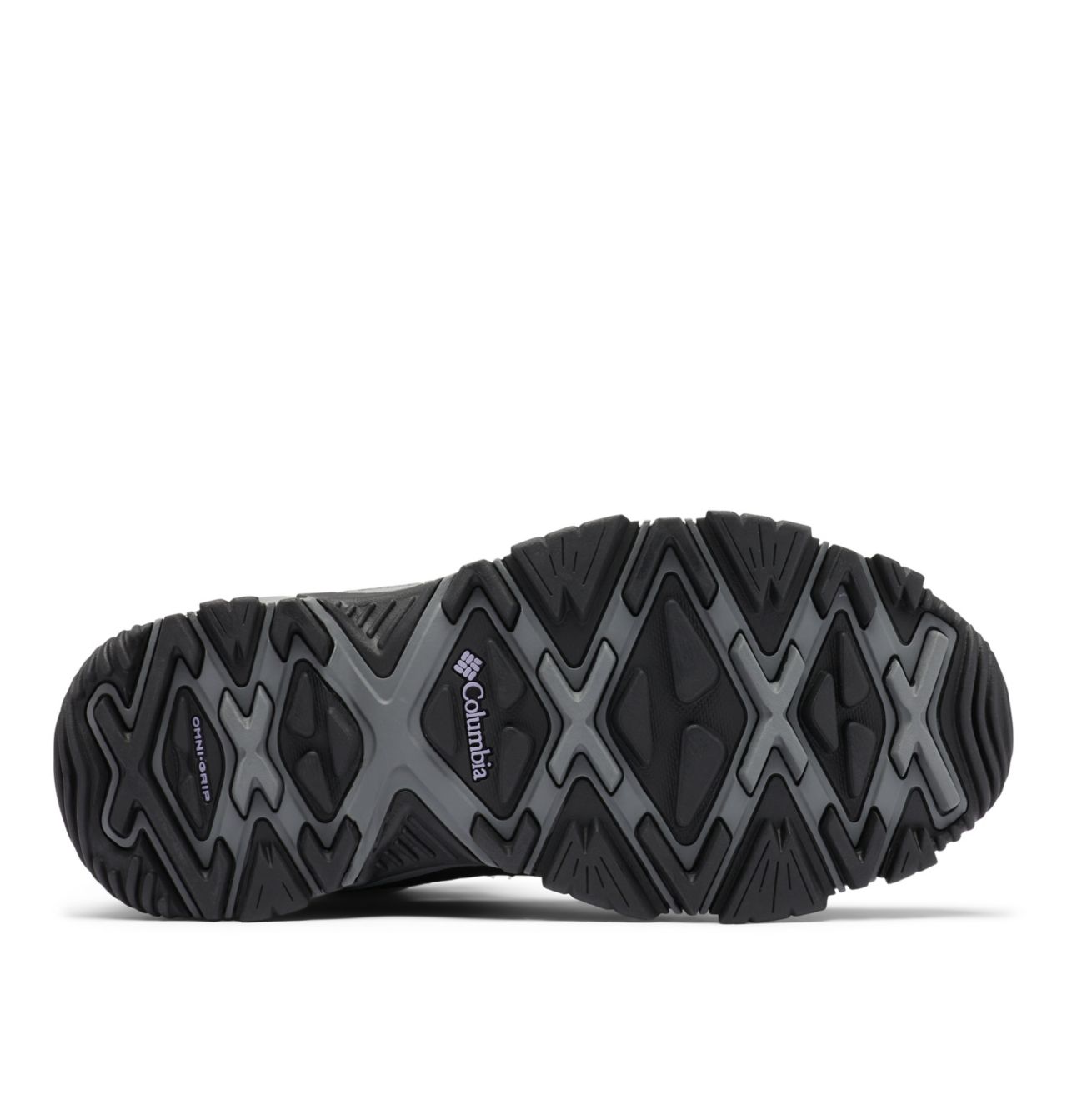 Women's Arctic Trip™ Omni-Heat™ Boot 4