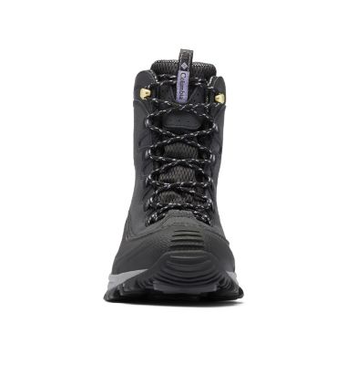 columbia arctic trip boot