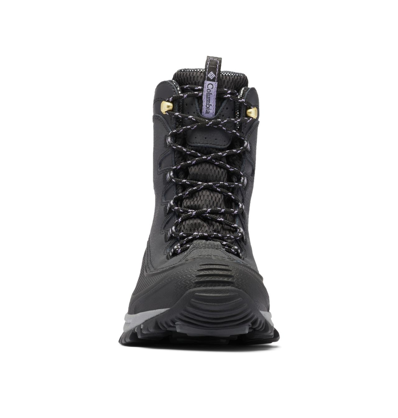 Women's Arctic Trip™ Omni-Heat™ Boot 7