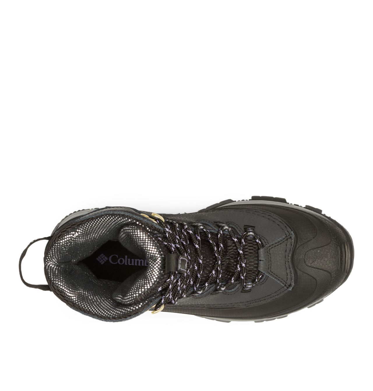 Women's Arctic Trip™ Omni-Heat™ Boot 3
