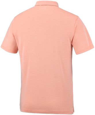 Men's Nelson Point&trade; Polo Nelson Point&trade; Polo | 432 | M, Koi, back
