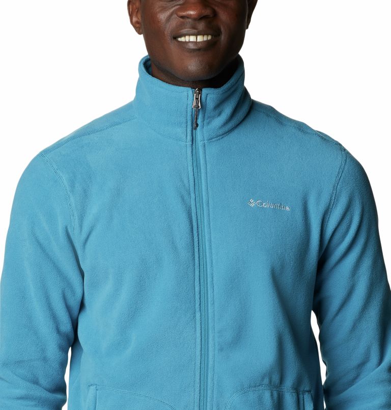 Columbia microfleece best sale