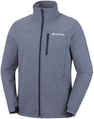 Heather Canyon&trade; Hoodless Jacke