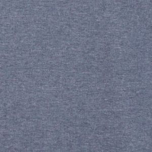 Collegiate Navy Heather