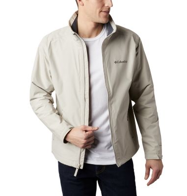 columbia peak finder jacket mens