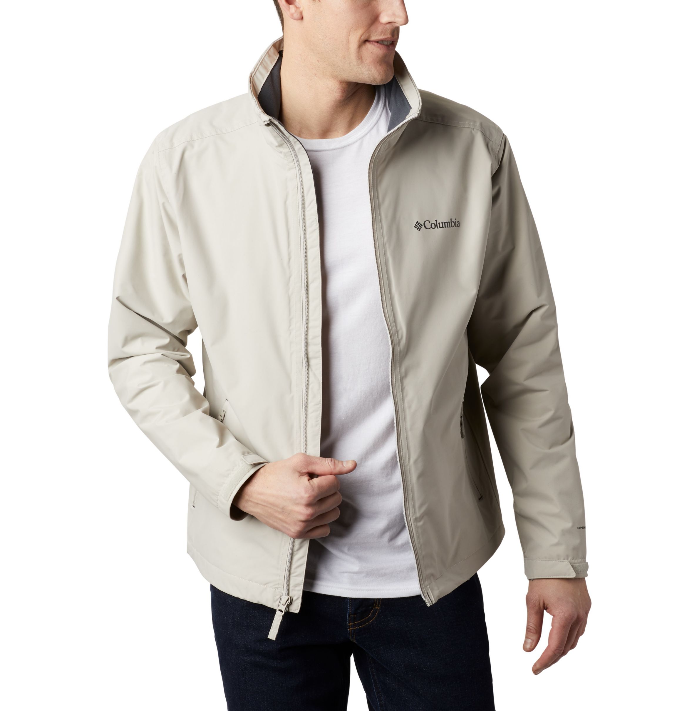 Columbia bradley deals peak jacket