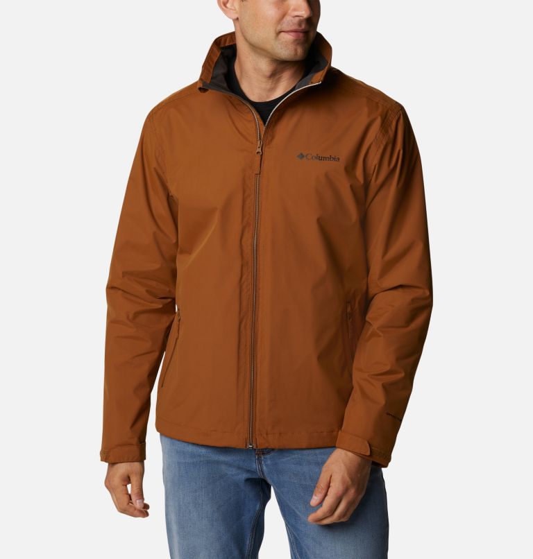 Columbia bradley deals peak jacket