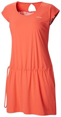 Women&rsquo;s Peak to Point&trade; Dress
