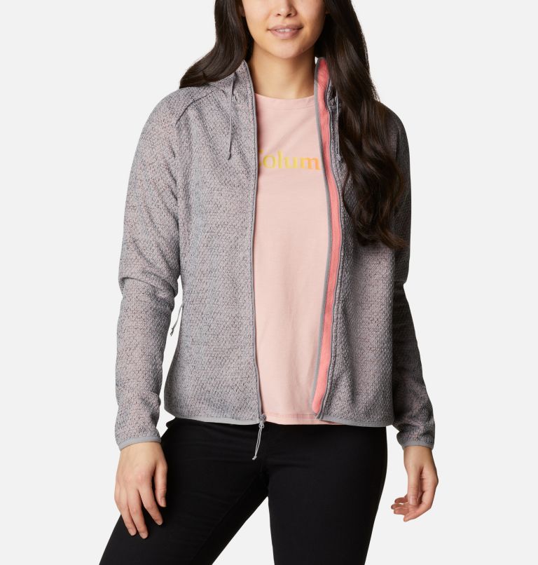 Columbia pacific point hoodie online