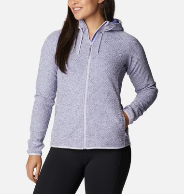 Women's Outdoor Lifestyle Clothing