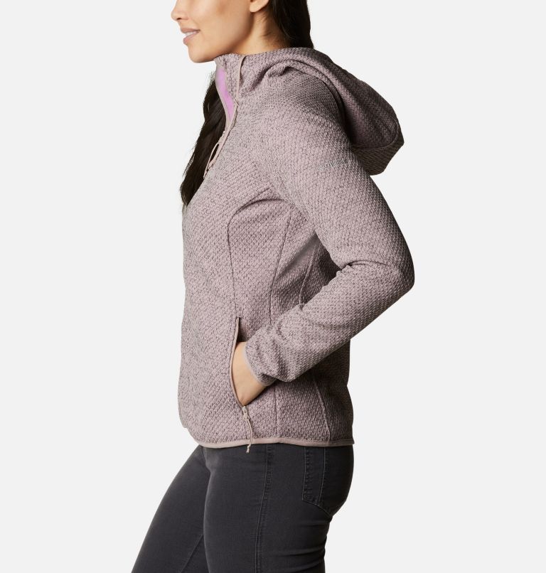 Columbia pacific 2024 point hoodie