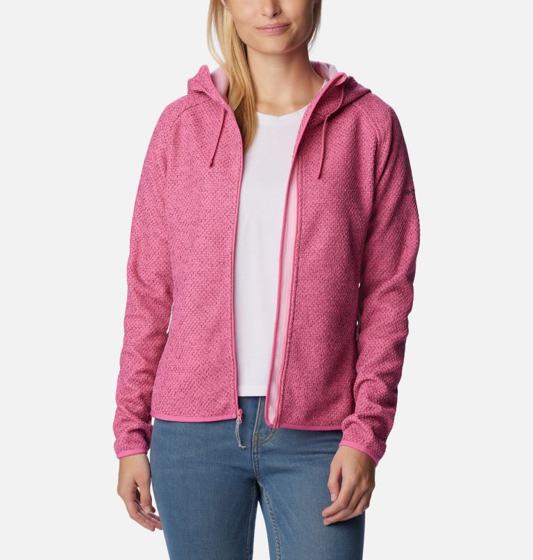 Columbia pacific cheap point hoodie