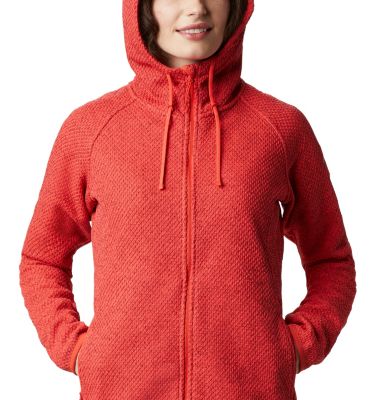 columbia pacific point full zip hoodie