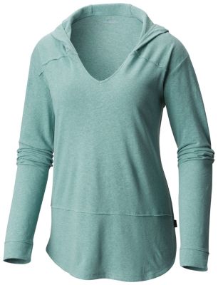 womens summer sweatshirts