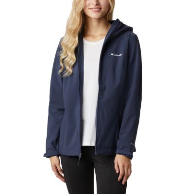 columbia stretch jacket