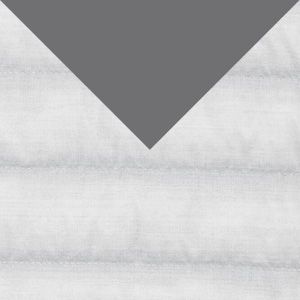 Cool Grey Heather, Graphite