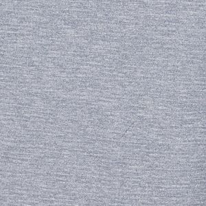 Grey Ash Heather, Grey Ash