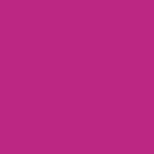 Groovy Pink Hthr, Soft Violet