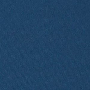 Petrol Blue, Haute Pink