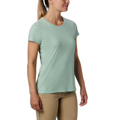 columbia women's solar shield long sleeve shirt