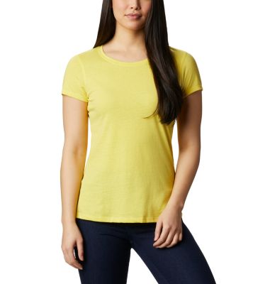 Women's Solar Shield&trade; Short Sleeve Shirt