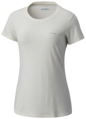 Women's Solar Shield Short Sleeve Shirt – Plus Size | Columbia.com