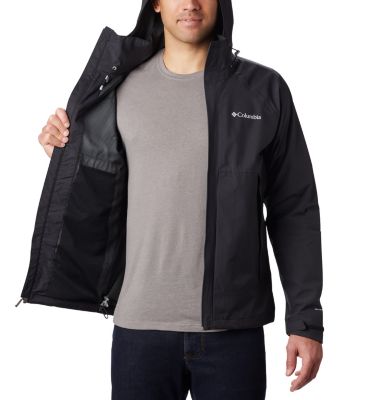 best canada goose parka mens