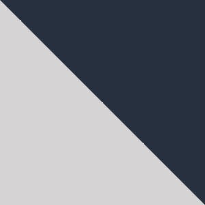 Night Shadow, Columbia Grey Heather