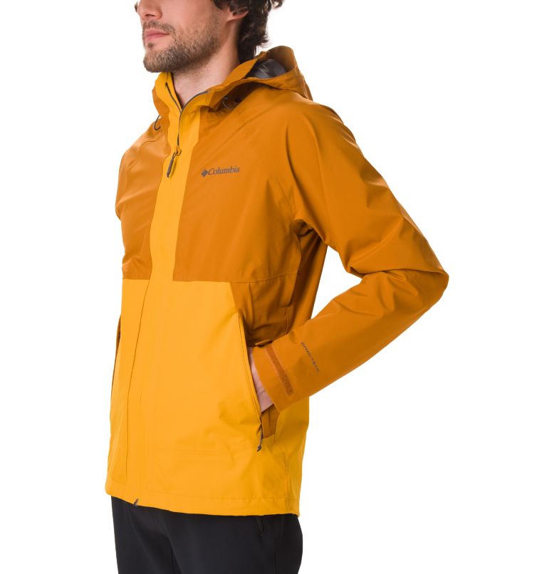 Columbia men's evolution outlet valley jacket