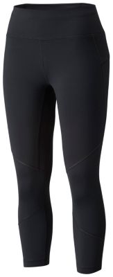 Women&rsquo;s Bajada&trade; Ankle Tight
