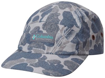 columbia waterproof hat