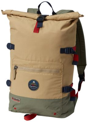 Левел инфинити. Рюкзак Колумбия. Tatonka Grip Rolltop Pack. Рюкзак Колумбия 38 л. Cypress Roll Top Backpack.