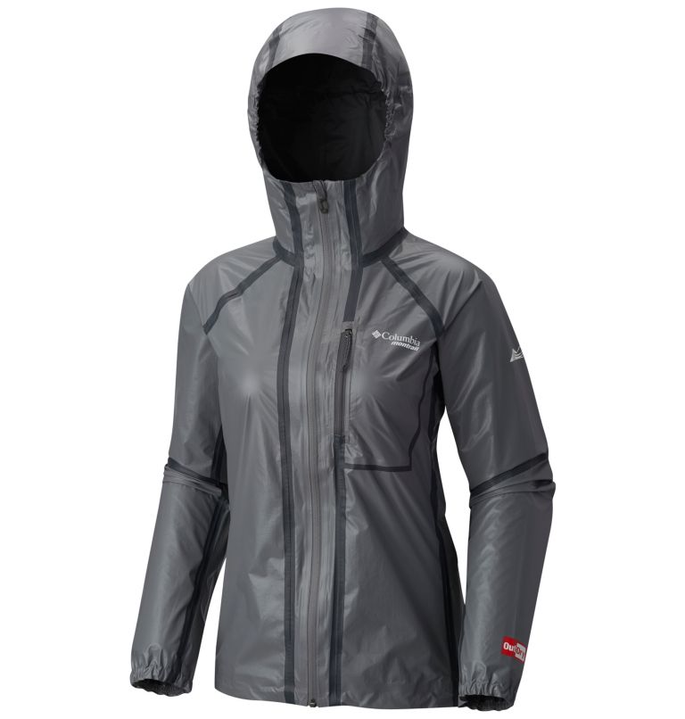 Columbia outdry store ex caldorado