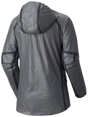 columbia outdry ex caldorado shell