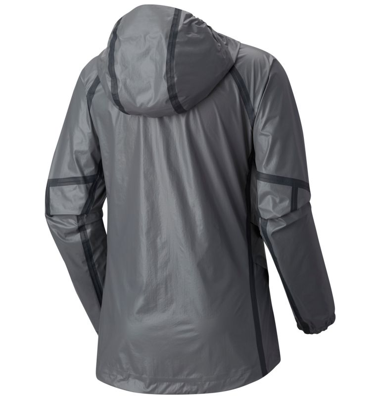 Columbia outdry store caldorado jacket